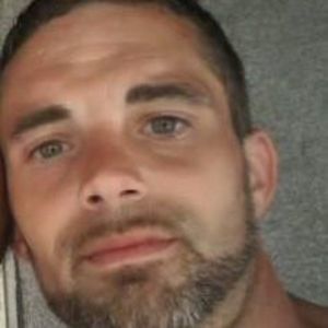 Meet your Posher, Frankie